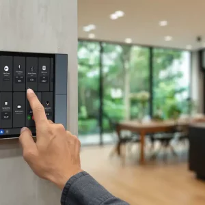 Appliances_Control_1