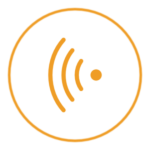 BT home integration