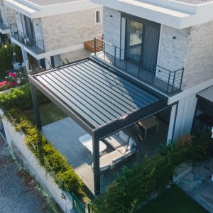 Energy-Efficient_Climate_Shading_0036f898-d7d2-40bf-a58d-0103069fd079