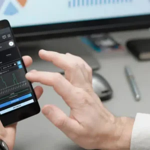 Energy-Monitoring-of-Appliances-mini-use-case