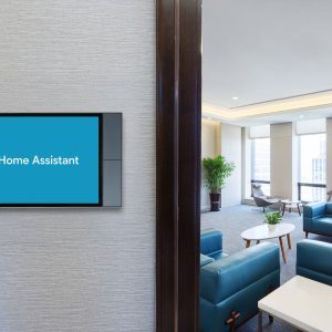 Home_Assistant_1