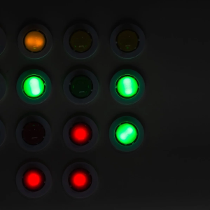 Low-Voltage Device Control