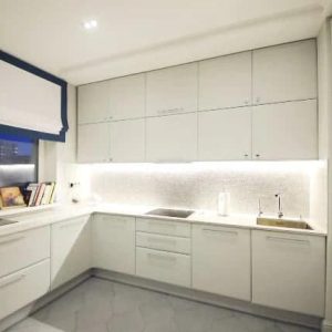 Make your lights smart