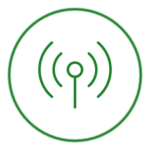 Multi protocol green