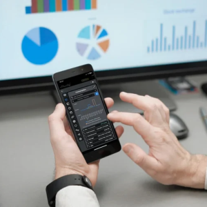 Power consumption analysis for cost optimization