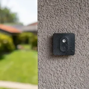 Smart climate control