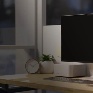 Sockets automation for efficient energy use