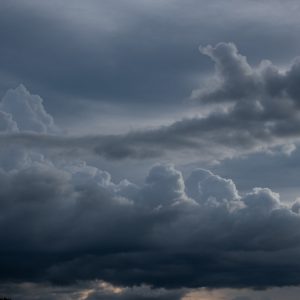Storm_Safety_Alerts_20dda7a5-9695-4998-9151-9bf1ee581a7f