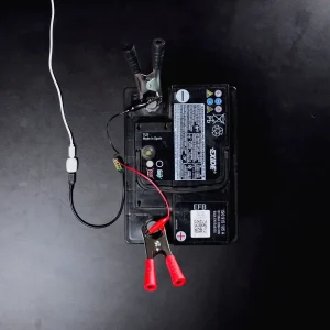 Voltage_Monitoring_for_Battery_Systems