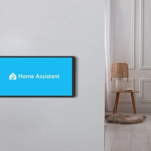 Wall_Display_x2i_use_case_01_85c8308e-e399-49d7-819d-2e58b8927b28