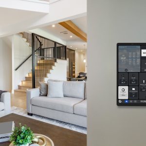 Wall_Display_x2i_use_case_03_3