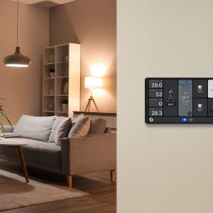 Wall_Display_x2i_use_case_06_1