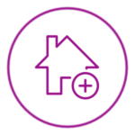 advanced integrations purple