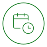 enhanced safety and security green