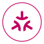 matter certified pink