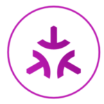 matter certified purple