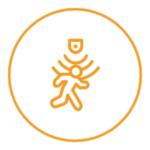 motion based alerts