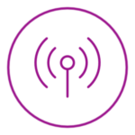 multi protocol purple