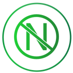 no-neutral-required