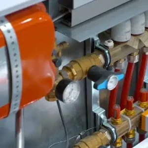 optimal-heating-and-cooling-1-use-case