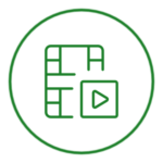 scripting green