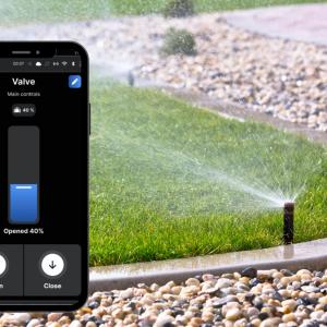 shelly-frankever-smartwatervalve-usecase_01