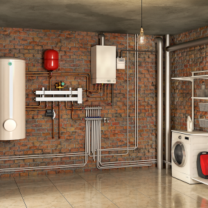 shelly-frankever-smartwatervalve-usecase_03