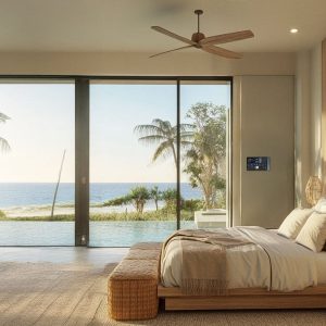 shellyecom_Design_a_luxurious_beachfront_resort_bedroom