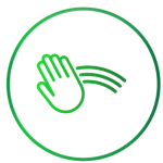 wall_touchless-interaction