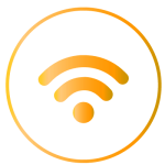 wireless-wifi_accessories