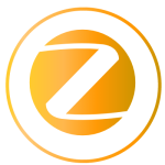 zigbee